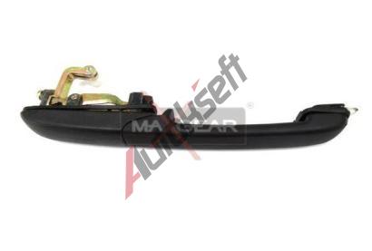MAXGEAR Rukoje dve MXG 28-0085, 28-0085