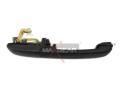 MAXGEAR Rukoje dve MXG 28-0085, 28-0085