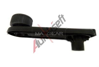 MAXGEAR Klika okna MXG 28-0094, 28-0094