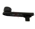 MAXGEAR Klika okna MXG 28-0094, 28-0094