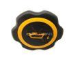 Uzvr plnicho hrdla olejov ndre MAXGEAR ‐ MXG 28-0106