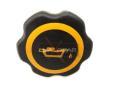 MAXGEAR Uzvr plnicho hrdla olejov ndre MXG 28-0106, 28-0106