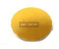 MAXGEAR Uzvr plnicho hrdla olejov ndre ‐ MXG 28-0113