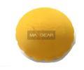 MAXGEAR Uzvr plnicho hrdla olejov ndre MXG 28-0113, 28-0113
