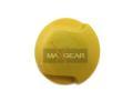 MAXGEAR Uzvr plnicho hrdla olejov ndre MXG 28-0115, 28-0115