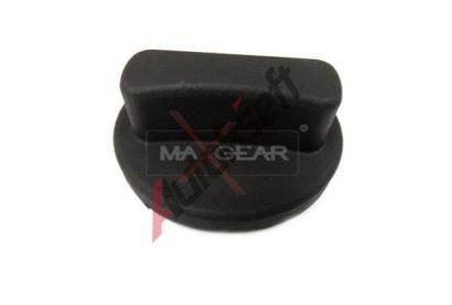 MAXGEAR Uzvr palivov ndre MXG 28-0116, 28-0116