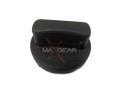 MAXGEAR Uzvr palivov ndre MXG 28-0116, 28-0116