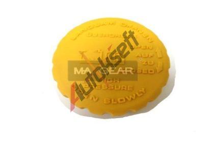 MAXGEAR Uzavrac vko MXG 28-0119, 28-0119