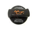 MAXGEAR Uzvr plnicho hrdla olejov ndre MXG 28-0120, 28-0120
