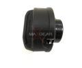 MAXGEAR Uzvr palivov ndre MXG 28-0122, 28-0122
