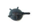 Uzavrac vko MAXGEAR ‐ MXG 28-0124