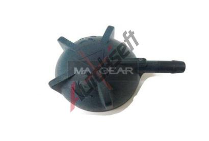 MAXGEAR Uzavrac vko MXG 28-0124, 28-0124