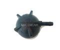 MAXGEAR Uzavrac vko MXG 28-0124, 28-0124