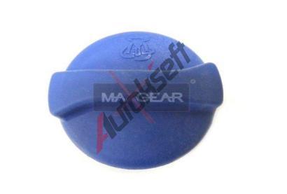 MAXGEAR Uzavrac vko MXG 28-0125, 28-0125