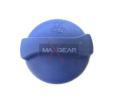 MAXGEAR Uzavrac vko MXG 28-0125, 28-0125