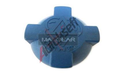 MAXGEAR Uzavrac vko MXG 28-0126, 28-0126