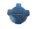 MAXGEAR Uzavrac vko MXG 28-0126, 28-0126