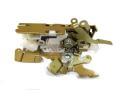Zmek dve MAXGEAR ‐ MXG 28-0127
