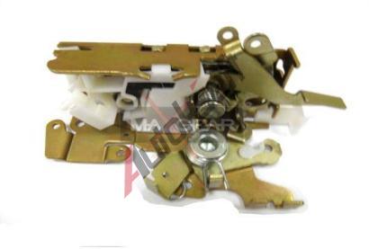 MAXGEAR Zmek dve MXG 28-0127, 28-0127