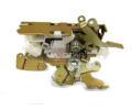 MAXGEAR Zmek dve MXG 28-0127, 28-0127