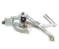 MAXGEAR Zvedac zazen okna MXG 28-0131, 28-0131