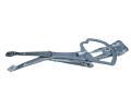 Zvedac zazen oken MAXGEAR ‐ MXG 28-0132