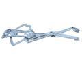 MAXGEAR Zvedac zazen oken MXG 28-0132, 28-0132