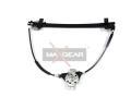 Zvedac zazen oken MAXGEAR ‐ MXG 28-0145