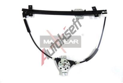 MAXGEAR Zvedací zařízení okna MXG 28-0149, 28-0149  MAXGEAR Zvedací zařízení okna MXG 28-0149, 28-0149