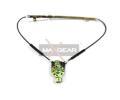 Zvedac zazen oken MAXGEAR ‐ MXG 28-0153
