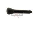 Zamykac knoflk MAXGEAR ‐ MXG 28-0159