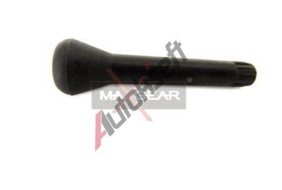 MAXGEAR Zamykac knoflk MXG 28-0159, 28-0159
