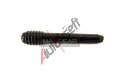 MAXGEAR Zamykac knoflk MXG 28-0160, 28-0160