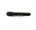 MAXGEAR Zamykac knoflk MXG 28-0160, 28-0160