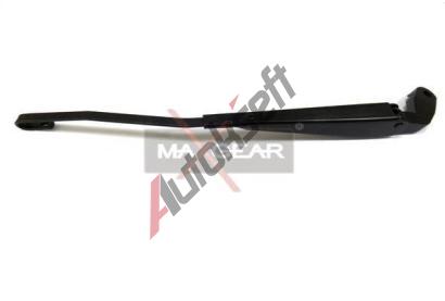 MAXGEAR Rameno strae okna MXG 28-0162, 28-0162
