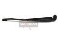 MAXGEAR Rameno strae okna MXG 28-0162, 28-0162