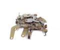 Zmek dve MAXGEAR ‐ MXG 28-0182