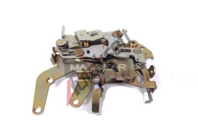 MAXGEAR Zmek dve MXG 28-0182, 28-0182