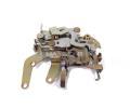 MAXGEAR Zmek dve MXG 28-0182, 28-0182