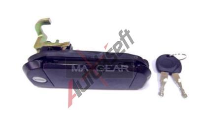 MAXGEAR Rukoje dve MXG 28-0188, 28-0188
