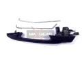 Rukoje dve MAXGEAR ‐ MXG 28-0190