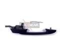 Rukoje dve MAXGEAR ‐ MXG 28-0191