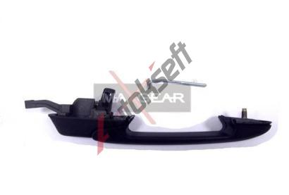 MAXGEAR Rukojeť dveří MXG 28-0191, 28-0191  MAXGEAR Rukojeť dveří MXG 28-0191, 28-0191