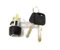 MAXGEAR Zamykac vlec zmku zapalovn MXG 28-0199, 28-0199
