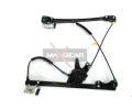 Zvedac zazen oken MAXGEAR ‐ MXG 28-0201