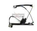 Zvedac zazen oken MAXGEAR ‐ MXG 28-0202