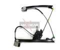 MAXGEAR Zvedac zazen okna MXG 28-0202, 28-0202