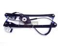 Zvedac zazen oken MAXGEAR ‐ MXG 28-0203