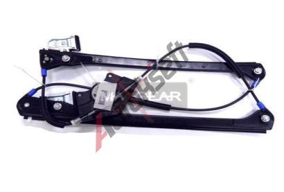 MAXGEAR Zvedac zazen okna MXG 28-0204, 28-0204