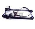 MAXGEAR Zvedac zazen okna MXG 28-0204, 28-0204